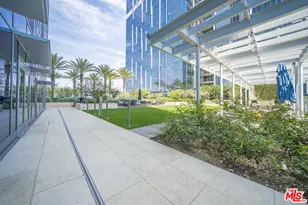 877 Francisco St, Los Angeles, CA 90017 - Photo 19