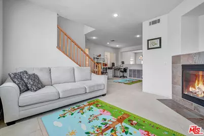 1849 W 213th St, Torrance, CA 90501 - Photo 7