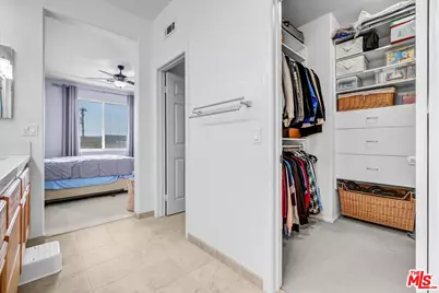 1849 W 213th St, Torrance, CA 90501 - Photo 23