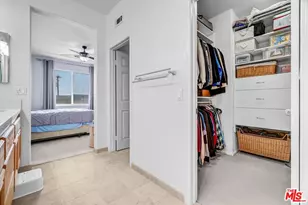 1849 W 213th St, Torrance, CA 90501 - Photo 23
