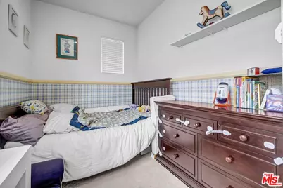 1849 W 213th St, Torrance, CA 90501 - Photo 19