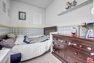 1849 W 213th St, Torrance, CA 90501 - Photo 19