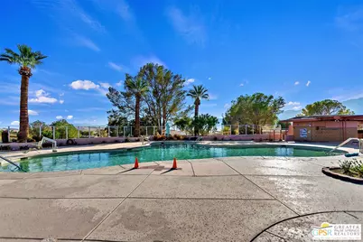 69564 Morningside Dr, Desert Hot Springs, CA 92241 - Photo 51