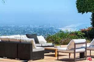 1058 Vista Grande Dr, Pacific Palisades, CA 90272 - Photo 7
