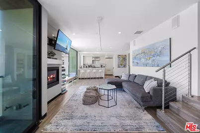 20630 Pacific Coast Hwy, Malibu, CA 90265 - Photo 23
