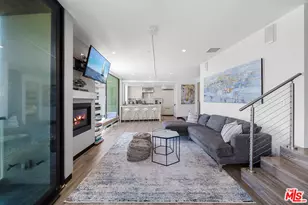 20630 Pacific Coast Hwy, Malibu, CA 90265 - Photo 23