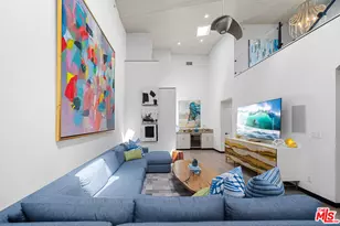 20630 Pacific Coast Hwy, Malibu, CA 90265 - Photo 15