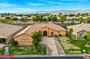 80442 Jasper Park Ave, Indio, CA 92201 - Photo 1
