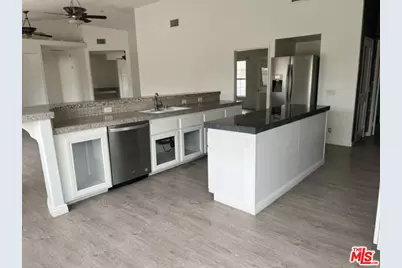 80442 Jasper Park Ave, Indio, CA 92201 - Photo 17