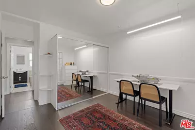 1978 S Holt Ave, Los Angeles, CA 90034 - Photo 9