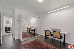 1978 S Holt Ave, Los Angeles, CA 90034 - Photo 9