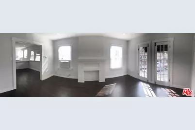 1754 N La Brea Ave, Los Angeles, CA 90046 - Photo 13
