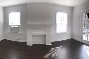 1754 N La Brea Ave, Los Angeles, CA 90046 - Photo 13