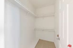 620 S Gramercy Pl, Los Angeles, CA 90005 - Photo 15