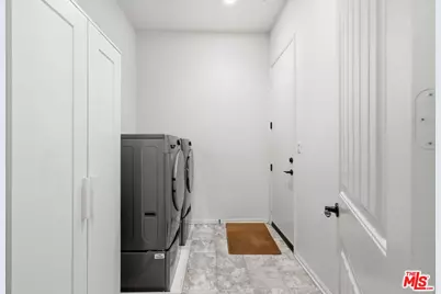 27659 Coral St, Romoland, CA 92585 - Photo 17