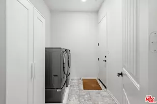 27659 Coral St, Romoland, CA 92585 - Photo 17