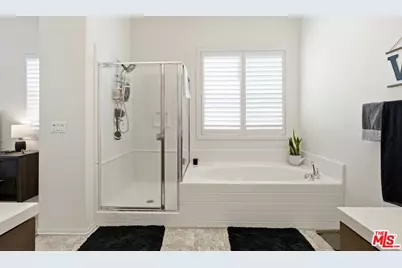 27659 Coral St, Romoland, CA 92585 - Photo 15