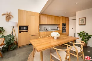 1851 Lobdell Pl, Los Angeles, CA 90026 - Photo 9