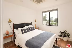1851 Lobdell Pl, Los Angeles, CA 90026 - Photo 45
