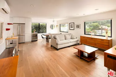 1851 Lobdell Pl, Los Angeles, CA 90026 - Photo 37