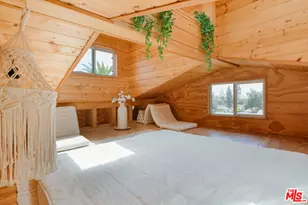 1851 Lobdell Pl, Los Angeles, CA 90026 - Photo 31