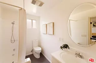 6837 Cahuenga Park Trail, Los Angeles, CA 90068 - Photo 25