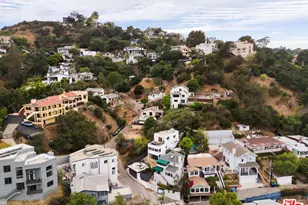 6837 Cahuenga Park Trail, Los Angeles, CA 90068 - Photo 37