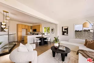6837 Cahuenga Park Trail, Los Angeles, CA 90068 - Photo 39