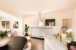 6837 Cahuenga Park Trail, Los Angeles, CA 90068 - Photo 9