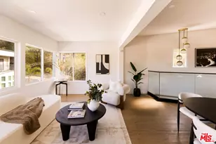 6837 Cahuenga Park Trail, Los Angeles, CA 90068 - Photo 3