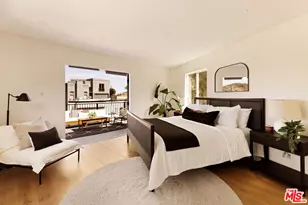 6837 Cahuenga Park Trail, Los Angeles, CA 90068 - Photo 11