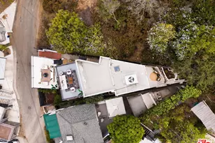 6837 Cahuenga Park Trail, Los Angeles, CA 90068 - Photo 35