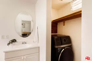 6837 Cahuenga Park Trail, Los Angeles, CA 90068 - Photo 27