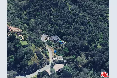 2897 Greenwich Rd, Glendale, CA 91214 - Photo 9