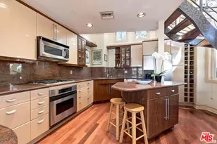 2922 Montana Ave, Santa Monica, CA 90403 - Photo 17