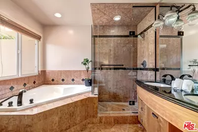 2922 Montana Ave #D, Santa Monica, CA 90403 - Photo 33