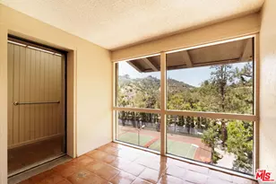 2700 Cahuenga Blvd, Los Angeles, CA 90068 - Photo 3