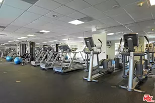865 Comstock Ave, Los Angeles, CA 90024 - Photo 23