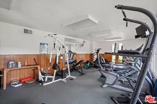 30473 Mulholland Hwy, Agoura Hills, CA 91301 - Photo 33
