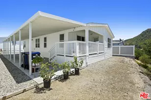 30473 Mulholland Hwy, Agoura Hills, CA 91301 - Photo 3