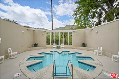 30473 Mulholland Hwy #174, Agoura Hills, CA 91301 - Photo 31