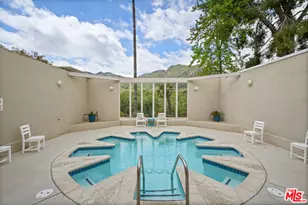 30473 Mulholland Hwy, Agoura Hills, CA 91301 - Photo 31