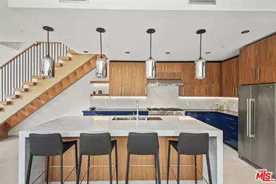 Bay St #103, Santa Monica, CA 90405 - Photo 9