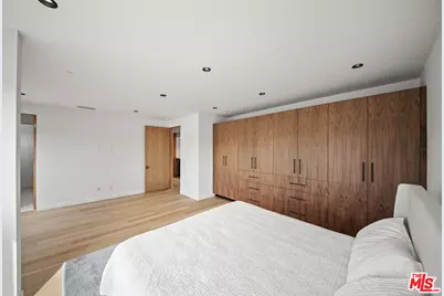 Bay St #103, Santa Monica, CA 90405 - Photo 19