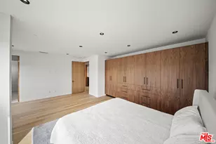 Bay St, Santa Monica, CA 90405 - Photo 19