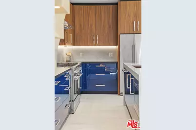 Bay St #103, Santa Monica, CA 90405 - Photo 35