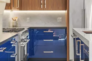 Bay St, Santa Monica, CA 90405 - Photo 35