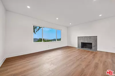1459 N Avenue 57, Los Angeles, CA 90042 - Photo 9