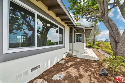 1459 N Avenue 57, Los Angeles, CA 90042 - Photo 29