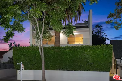 613 Westmount Dr, West Hollywood, CA 90069 - Photo 39